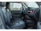 2019 Jeep Renegade Trailhawk 4x4