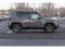 2019 Jeep Renegade Trailhawk 4x4