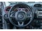 2019 Jeep Renegade Trailhawk 4x4
