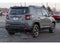 2019 Jeep Renegade Trailhawk 4x4