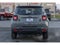 2019 Jeep Renegade Trailhawk 4x4