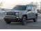2019 Jeep Renegade Trailhawk 4x4