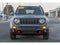 2019 Jeep Renegade Trailhawk 4x4