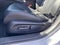 2023 Honda Civic EX-L