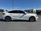 2023 Honda Civic EX-L