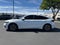 2023 Honda Civic EX-L