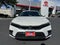 2023 Honda Civic EX-L