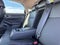 2023 Honda Civic EX-L