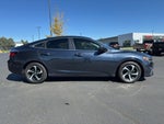 2022 Honda Insight EX