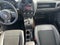 2016 Jeep Patriot Sport SE