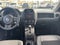 2016 Jeep Patriot Sport SE