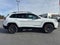 2021 Jeep Cherokee 80th Anniversary
