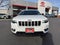 2021 Jeep Cherokee 80th Anniversary