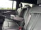 2023 Jeep Wagoneer Series I