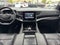 2023 Jeep Wagoneer Series I