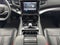 2023 Jeep Wagoneer Series I