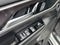 2023 Jeep Wagoneer Series I