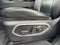 2023 Jeep Wagoneer Series I