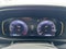 2023 Jeep Wagoneer Series I