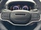2023 Jeep Wagoneer Series I