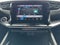 2023 Jeep Wagoneer Series I