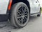 2023 Jeep Wagoneer Series I
