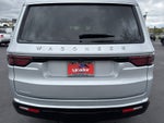 2023 Jeep Wagoneer Series I