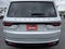2023 Jeep Wagoneer Series I