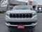 2023 Jeep Wagoneer Series I
