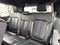 2023 Jeep Wagoneer Series I