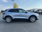 2022 Ford Escape Hybrid SE Hybrid