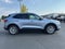 2022 Ford Escape Hybrid SE Hybrid
