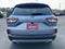 2022 Ford Escape Hybrid SE Hybrid