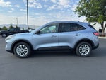 2022 Ford Escape Hybrid SE Hybrid