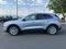 2022 Ford Escape Hybrid SE Hybrid