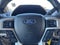 2020 Ford F-350 LARIAT
