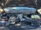 2020 Ford F-350 LARIAT