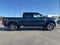 2020 Ford F-350 LARIAT