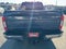2020 Ford F-350 LARIAT