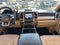 2020 Ford F-350 LARIAT