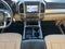 2020 Ford F-350 LARIAT