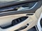 2018 Buick LaCrosse Essence