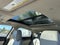 2018 Buick LaCrosse Essence