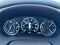 2018 Buick LaCrosse Essence