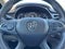 2018 Buick LaCrosse Essence