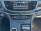 2018 Buick LaCrosse Essence