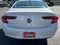 2018 Buick LaCrosse Essence