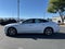 2018 Buick LaCrosse Essence