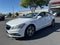 2018 Buick LaCrosse Essence