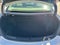 2018 Buick LaCrosse Essence